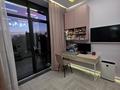 Отдельный дом · 5 комнат · 300 м² · 67.03 сот., мкр Баганашыл за 400 млн ₸ в Алматы, Бостандыкский р-н — фото 39