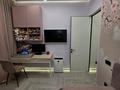Отдельный дом · 5 комнат · 300 м² · 67.03 сот., мкр Баганашыл за 400 млн ₸ в Алматы, Бостандыкский р-н — фото 40