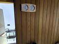 Отдельный дом · 5 комнат · 300 м² · 67.03 сот., мкр Баганашыл за 400 млн ₸ в Алматы, Бостандыкский р-н — фото 53