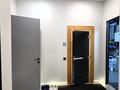 Отдельный дом · 5 комнат · 300 м² · 67.03 сот., мкр Баганашыл за 400 млн ₸ в Алматы, Бостандыкский р-н — фото 66