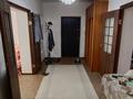 3-комнатная квартира · 85 м² · 7/9 этаж, жилой массив Есет Батыр 25 — Нұр Сити за 27 млн ₸ в Актобе
