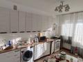 3-комнатная квартира · 85 м² · 7/9 этаж, жилой массив Есет Батыр 25 — Нұр Сити за 27 млн ₸ в Актобе — фото 10