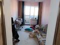 3-комнатная квартира · 85 м² · 7/9 этаж, жилой массив Есет Батыр 25 — Нұр Сити за 27 млн ₸ в Актобе — фото 11