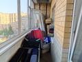 3-комнатная квартира · 85 м² · 7/9 этаж, жилой массив Есет Батыр 25 — Нұр Сити за 27 млн ₸ в Актобе — фото 12