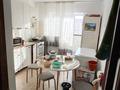 3-комнатная квартира · 85 м² · 7/9 этаж, жилой массив Есет Батыр 25 — Нұр Сити за 27 млн ₸ в Актобе — фото 14