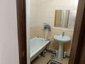 3-комнатная квартира · 85 м² · 7/9 этаж, жилой массив Есет Батыр 25 — Нұр Сити за 27 млн ₸ в Актобе — фото 15