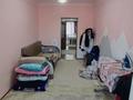 3-комнатная квартира · 85 м² · 7/9 этаж, жилой массив Есет Батыр 25 — Нұр Сити за 27 млн ₸ в Актобе — фото 17
