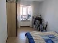 3-комнатная квартира · 85 м² · 7/9 этаж, жилой массив Есет Батыр 25 — Нұр Сити за 27 млн ₸ в Актобе — фото 19