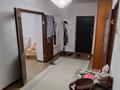 3-комнатная квартира · 85 м² · 7/9 этаж, жилой массив Есет Батыр 25 — Нұр Сити за 27 млн ₸ в Актобе — фото 2