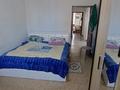 3-комнатная квартира · 85 м² · 7/9 этаж, жилой массив Есет Батыр 25 — Нұр Сити за 27 млн ₸ в Актобе — фото 21