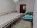 3-комнатная квартира · 85 м² · 7/9 этаж, жилой массив Есет Батыр 25 — Нұр Сити за 27 млн ₸ в Актобе — фото 22
