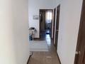 3-комнатная квартира · 85 м² · 7/9 этаж, жилой массив Есет Батыр 25 — Нұр Сити за 27 млн ₸ в Актобе — фото 4