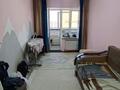 3-комнатная квартира · 85 м² · 7/9 этаж, жилой массив Есет Батыр 25 — Нұр Сити за 27 млн ₸ в Актобе — фото 6