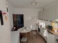 3-комнатная квартира · 85 м² · 7/9 этаж, жилой массив Есет Батыр 25 — Нұр Сити за 27 млн ₸ в Актобе — фото 8