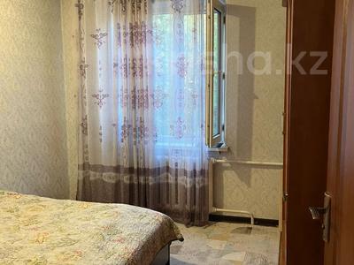 2-бөлмелі пәтер · 42.2 м² · 5/5 қабат, Айнабұлақ-3 ш/а., бағасы: 27.5 млн ₸ в Алматы, Жетысуский р-н