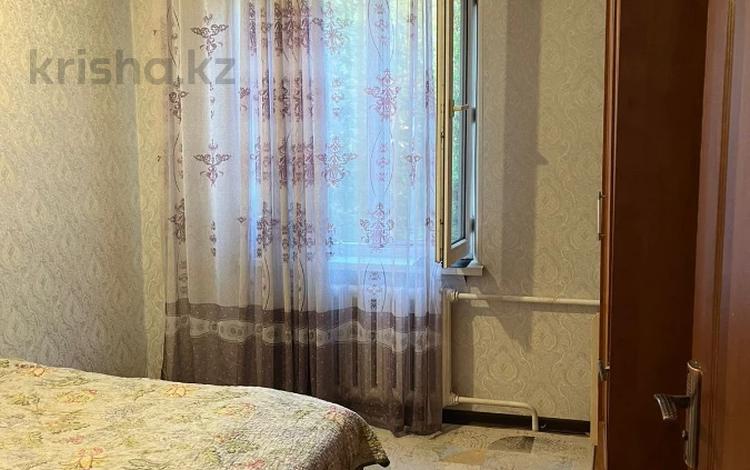 2-бөлмелі пәтер · 42.2 м² · 5/5 қабат, Айнабұлақ-3 ш/а., бағасы: 27.5 млн ₸ в Алматы, Жетысуский р-н — фото 2