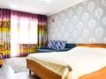 1-комнатная квартира · 32 м² · 2/4 этаж, Айтеке би 198 — Нурмакова за 12 000 ₸ в Алматы, Алмалинский р-н