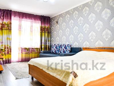 1-комнатная квартира · 32 м² · 2/4 этаж, Айтеке би 198 — Нурмакова за 12 000 ₸ в Алматы, Алмалинский р-н