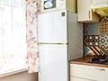1-комнатная квартира · 32 м² · 2/4 этаж, Айтеке би 198 — Нурмакова за 12 000 ₸ в Алматы, Алмалинский р-н — фото 24