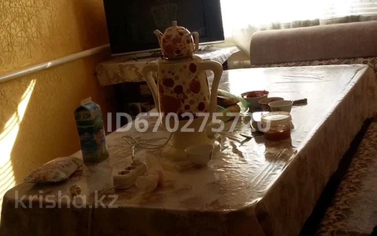 Отдельный дом · 8 комнат · 101 м² · 16 сот., Чолдала.ул Розовая 3 за 17 млн ₸ в Таразе — фото 16