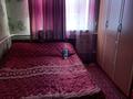 Отдельный дом • 8 комнат • 101 м² • 16 сот., Чолдала.ул Розовая 3 за 17 млн 〒 в Таразе — фото 8