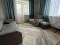 2-комнатная квартира · 67.1 м² · 3/12 этаж, Қарағайлы 47а за 26 млн ₸ в Семее