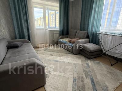 2-комнатная квартира · 67.1 м² · 3/12 этаж, Қарағайлы 47а за 26 млн ₸ в Семее