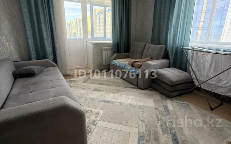 2-комнатная квартира · 67.1 м² · 3/12 этаж, Қарағайлы 47а за 26 млн ₸ в Семее — фото 8