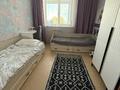 2-комнатная квартира · 67.1 м² · 3/12 этаж, Қарағайлы 47а за 26 млн ₸ в Семее — фото 2