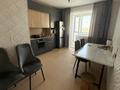 2-комнатная квартира · 67.1 м² · 3/12 этаж, Қарағайлы 47а за 26 млн ₸ в Семее — фото 3