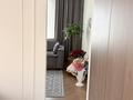Часть дома · 5 комнат · 180 м² · 2.6 сот., ул. Чехова 23А за 78 млн 〒 в Караганде, Казыбек би р-н — фото 12