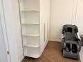 Часть дома · 5 комнат · 180 м² · 2.6 сот., ул. Чехова 23А за 78 млн 〒 в Караганде, Казыбек би р-н — фото 13