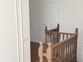 Часть дома · 5 комнат · 180 м² · 2.6 сот., ул. Чехова 23А за 78 млн 〒 в Караганде, Казыбек би р-н — фото 23