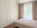 Часть дома · 5 комнат · 180 м² · 2.6 сот., ул. Чехова 23А за 78 млн 〒 в Караганде, Казыбек би р-н — фото 25