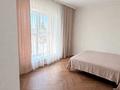 Часть дома · 5 комнат · 180 м² · 2.6 сот., ул. Чехова 23А за 78 млн 〒 в Караганде, Казыбек би р-н — фото 26