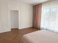 Часть дома · 5 комнат · 180 м² · 2.6 сот., ул. Чехова 23А за 78 млн 〒 в Караганде, Казыбек би р-н — фото 27