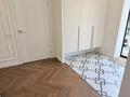 Часть дома · 5 комнат · 180 м² · 2.6 сот., ул. Чехова 23А за 78 млн 〒 в Караганде, Казыбек би р-н — фото 3