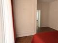 Часть дома · 5 комнат · 180 м² · 2.6 сот., ул. Чехова 23А за 78 млн 〒 в Караганде, Казыбек би р-н — фото 30