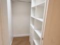 Часть дома · 5 комнат · 180 м² · 2.6 сот., ул. Чехова 23А за 78 млн 〒 в Караганде, Казыбек би р-н — фото 31