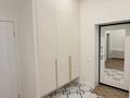 Часть дома · 5 комнат · 180 м² · 2.6 сот., ул. Чехова 23А за 78 млн 〒 в Караганде, Казыбек би р-н — фото 4