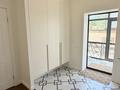 Часть дома · 5 комнат · 180 м² · 2.6 сот., ул. Чехова 23А за 78 млн 〒 в Караганде, Казыбек би р-н — фото 5
