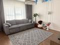 Часть дома · 5 комнат · 180 м² · 2.6 сот., ул. Чехова 23А за 78 млн 〒 в Караганде, Казыбек би р-н — фото 7