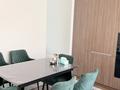 Часть дома · 5 комнат · 180 м² · 2.6 сот., ул. Чехова 23А за 78 млн 〒 в Караганде, Казыбек би р-н — фото 9