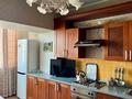 3-комнатная квартира · 78 м² · 5/5 этаж, Абая 62 за 58 млн 〒 в Алматы, Бостандыкский р-н — фото 2