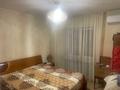 3-комнатная квартира · 78 м² · 5/5 этаж, Абая 62 за 58 млн 〒 в Алматы, Бостандыкский р-н — фото 6