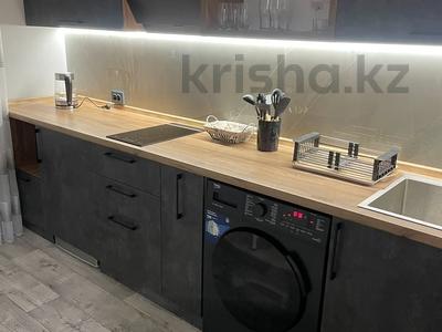 1-бөлмелі пәтер · 35 м² · 5/9 қабат, Михаэлиса 14, бағасы: 250 000 ₸ в Усть-Каменогорске