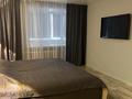 1-комнатная квартира · 35 м² · 5/9 этаж, Михаэлиса 14 за 250 000 ₸ в Усть-Каменогорске — фото 11