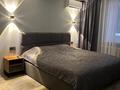 1-комнатная квартира · 35 м² · 5/9 этаж, Михаэлиса 14 за 250 000 ₸ в Усть-Каменогорске — фото 3