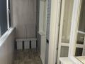 1-комнатная квартира · 35 м² · 5/9 этаж, Михаэлиса 14 за 250 000 ₸ в Усть-Каменогорске — фото 9