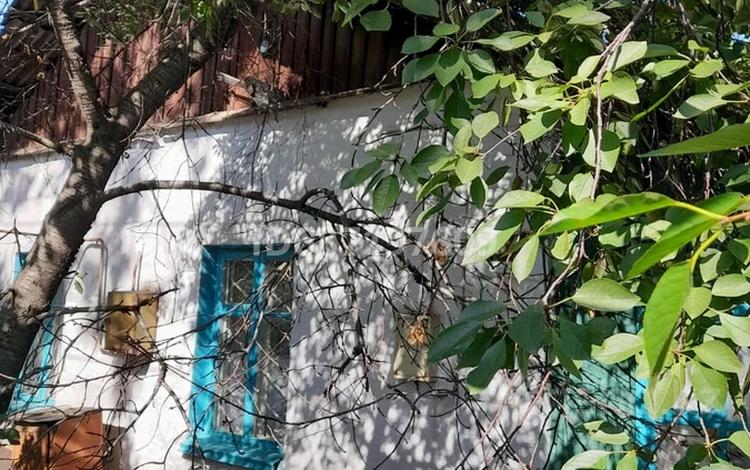 Часть дома · 3 комнаты · 50 м² · 5 сот., Таласская 14 за 40 млн ₸ в Алматы, Турксибский р-н — фото 2